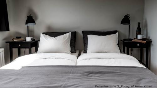 fellenius-inne-2_fotograf-anna-kilian_1100x620