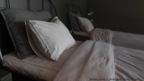 pelles-inne-1_fotograf-anna-kilian_1100-619-r